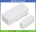DW2-RF