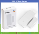 DW2-RF