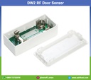 DW2-RF