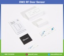 DW2-RF