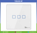 T2EU3C-RF