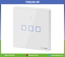 T2EU3C-RF