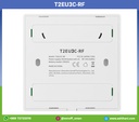 T2EU3C-RF