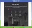 T2EU3C-RF