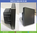 Switch Man M5-1C-80