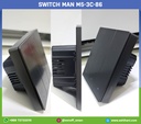 Switch Man M5-3C-86