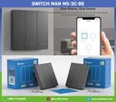 Switch Man M5-3C-86