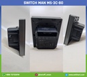 Smart Switch M5-3C-80