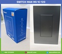 Switch Man M5-1C-120