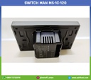 Switch Man M5-1C-120