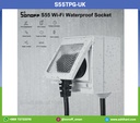 S55TPG-UK