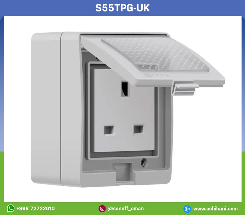 S55TPG-UK