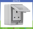 S55TPG-UK