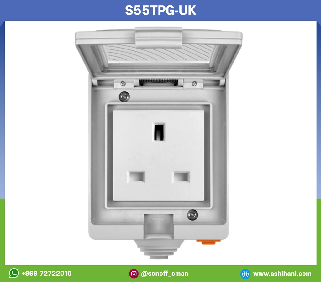 S55TPG-UK