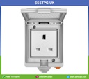 S55TPG-UK