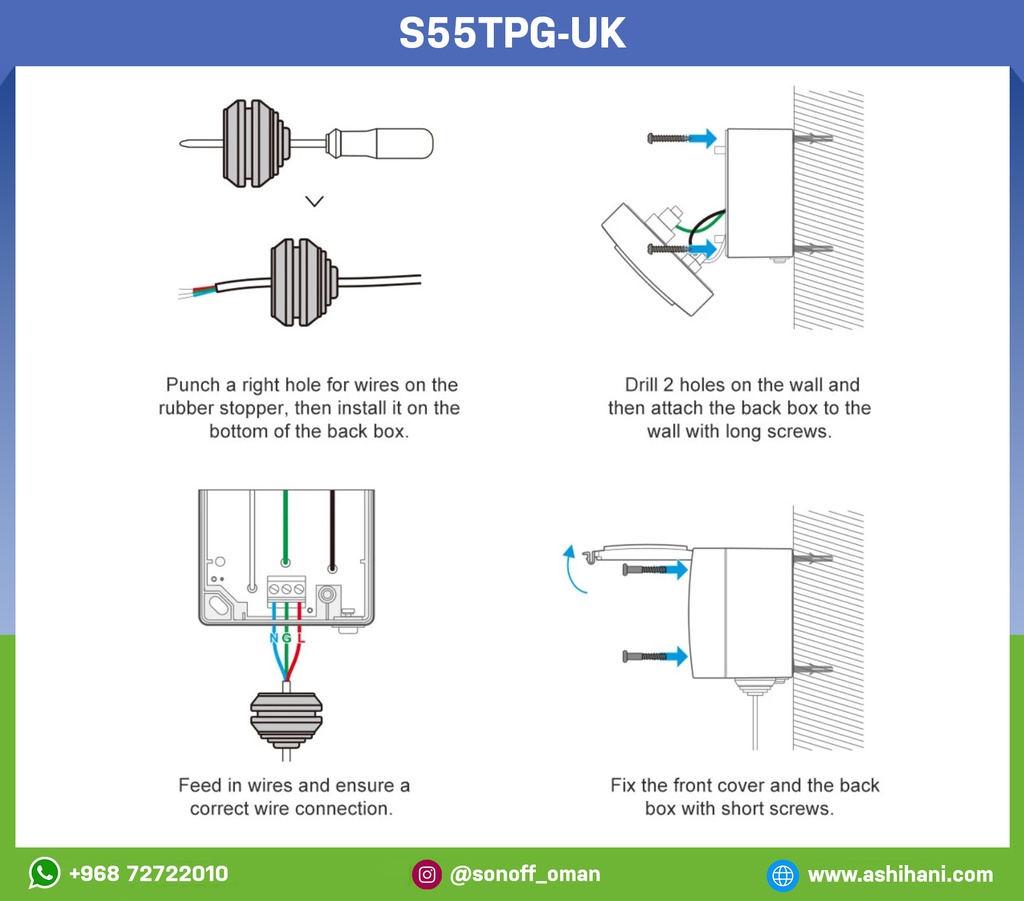 S55TPG-UK