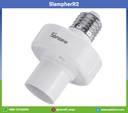 SlampherR2