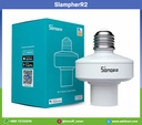 SlampherR2