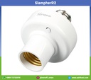SlampherR2
