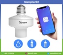SlampherR2