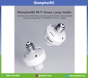 SlampherR2