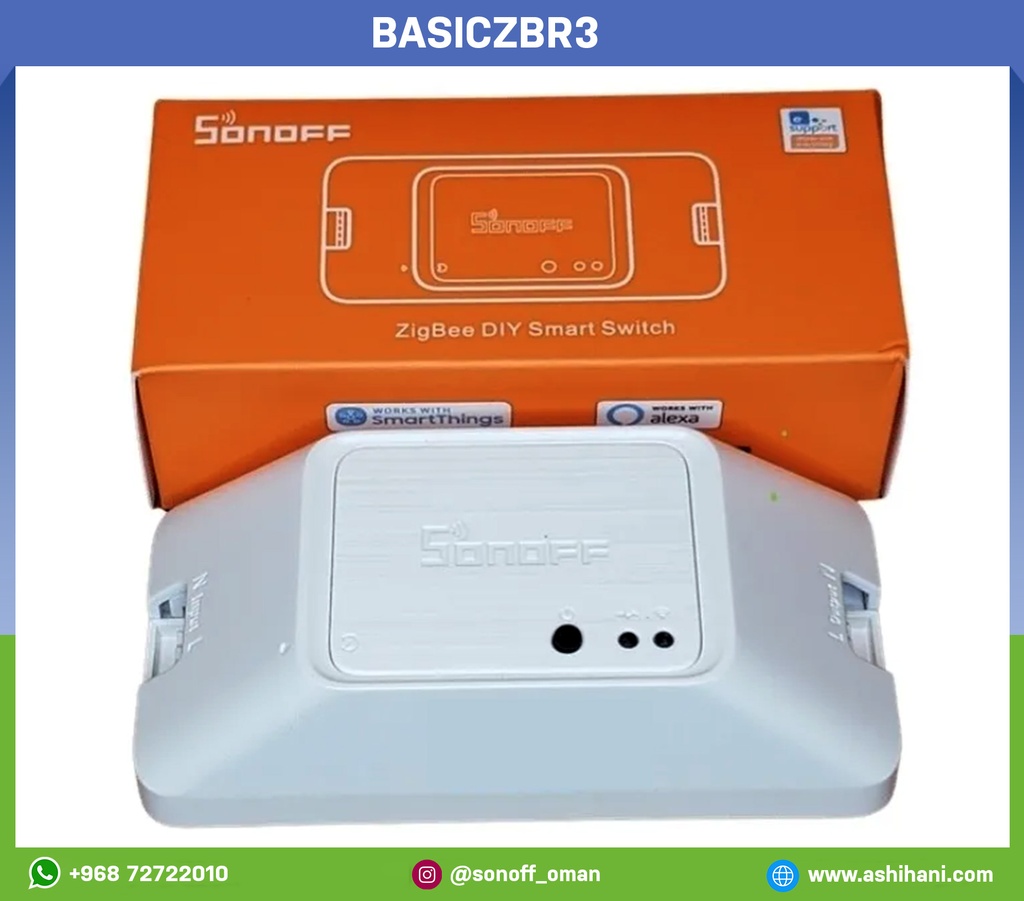 BASICZBR3