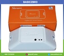 BASICZBR3