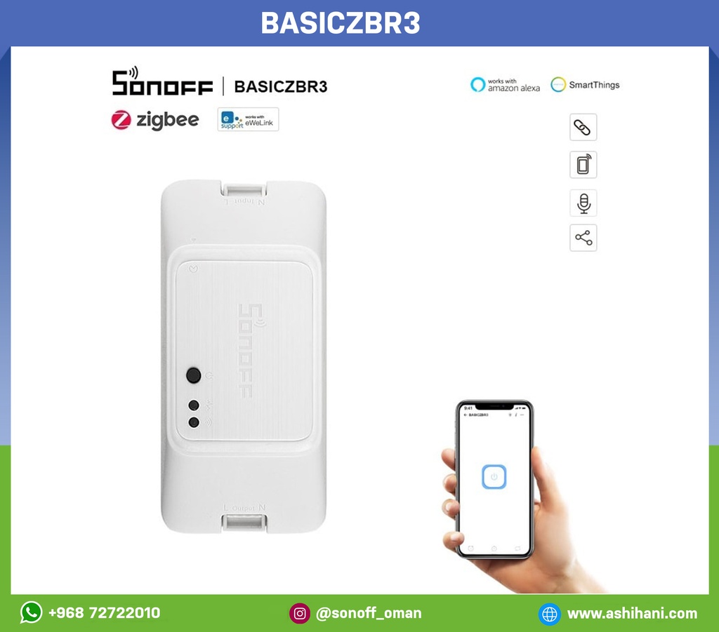 BASICZBR3