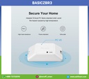 BASICZBR3