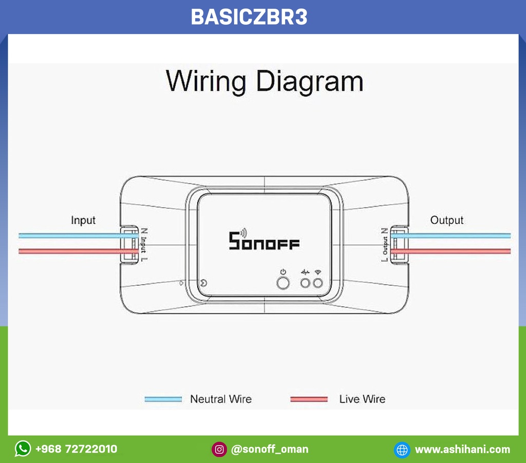 BASICZBR3