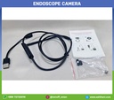 Endoscope Camera