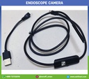 Endoscope Camera