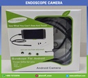 Endoscope Camera
