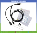 Endoscope Camera