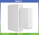 SNZB-04 Door & Windows Sensor