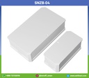 SNZB-04 Door & Windows Sensor