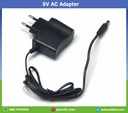 5V AC Adapter