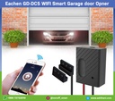 Eachen GD-DC5