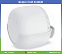 Google Nest Bracket