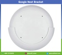 Google Nest Bracket