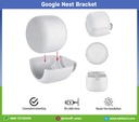 Google Nest Bracket