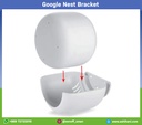 Google Nest Bracket