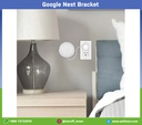 Google Nest Bracket