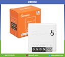 ZBMINI