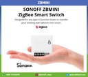 ZBMINI