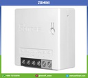 ZBMINI