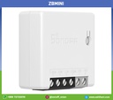 ZBMINI