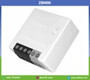 ZBMINI