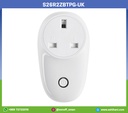 S26R2ZBTPG-UK