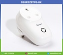 S26R2ZBTPG-UK
